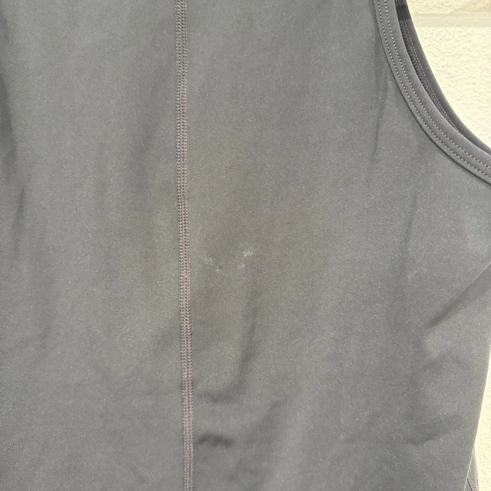 Nike pro dri